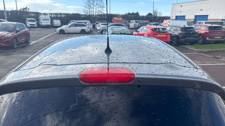 Nissan Juke 1.2 DiG-T Tekna 5dr Petrol Hatchback